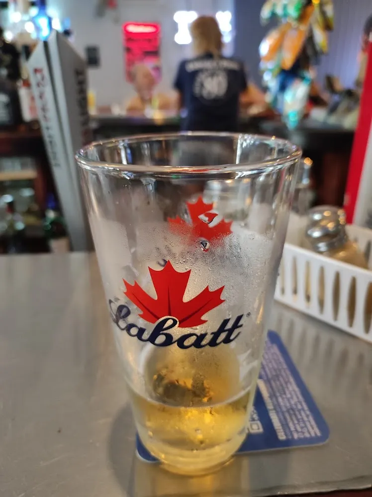 Beer